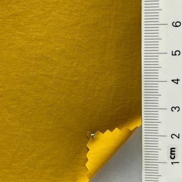 11 Yellow