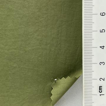 12 Deep Green