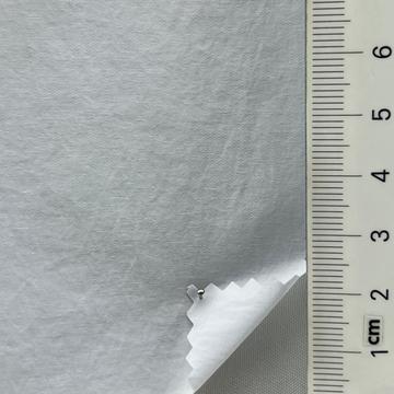 13 White