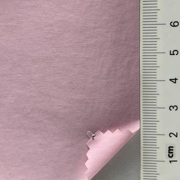 16 Pale Pink