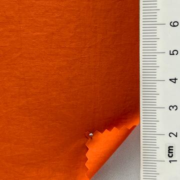 19 Orange