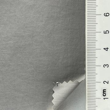 23 Gray