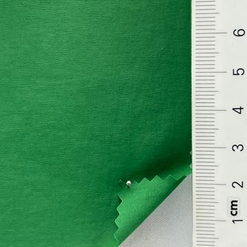 25 Green