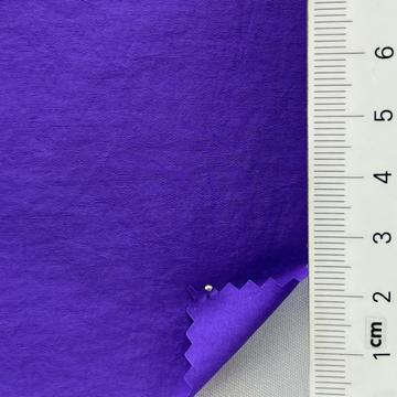 26 Purple