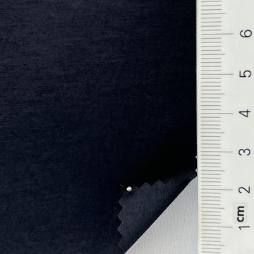 27 Black
