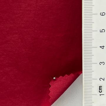 28 Red