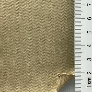 2 Beige