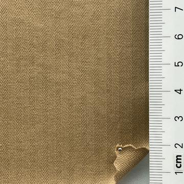 3 Beige
