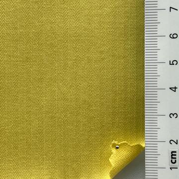 5 Yellow