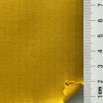 6 Yellow