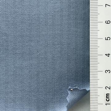 10 Blue