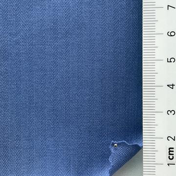 11 Blue