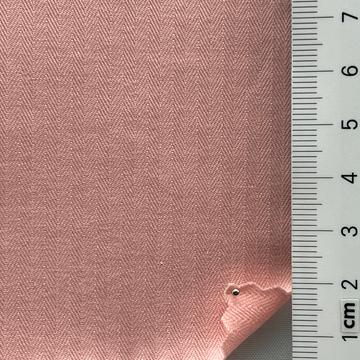 12 Pale Pink