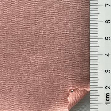 13 Pale Orange
