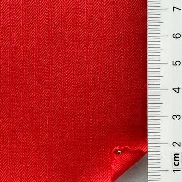 14 Red
