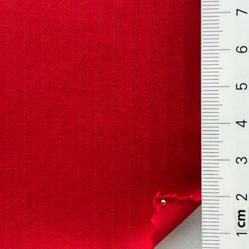 15 Red