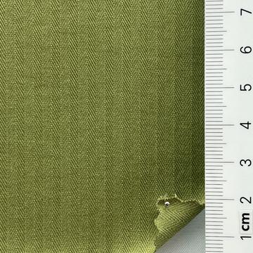 16 Deep Green