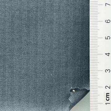 19 Gray