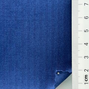 21 Blue