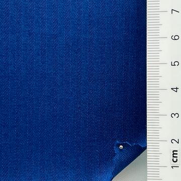 22 Navy
