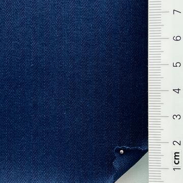 23 Navy