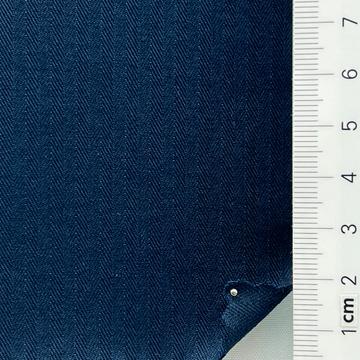 24 Navy