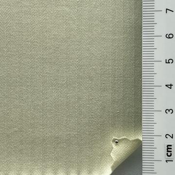 30 Ivory