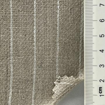 Linen Twill