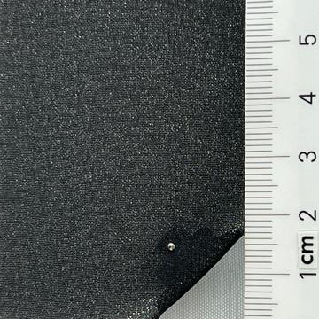 2 Black