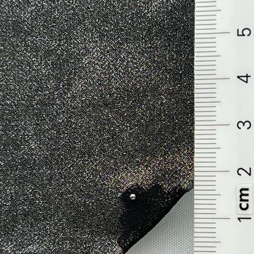 3 Black