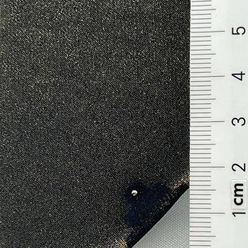 6 Navy