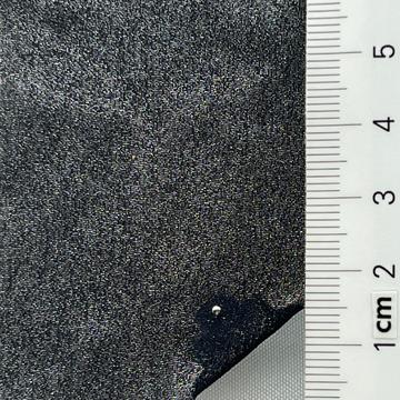 7 Navy