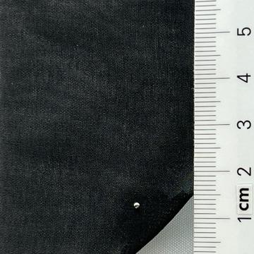 9 Black