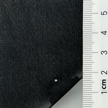 10 Black