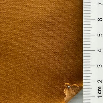2 Camel