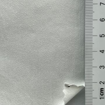 3 White