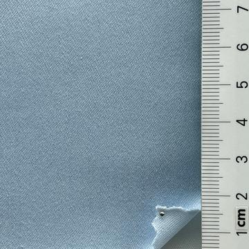 7 Pale Blue