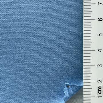 8 Blue