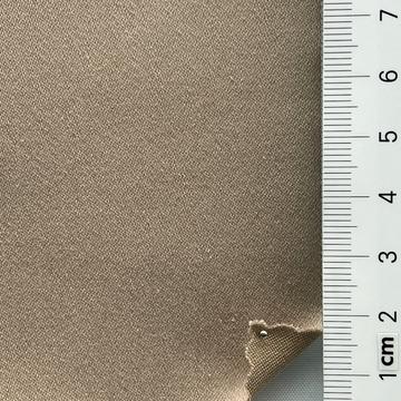9 Beige