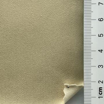 10 Beige