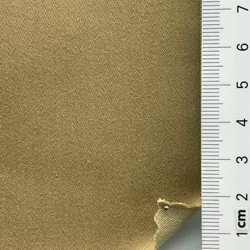 11 Beige