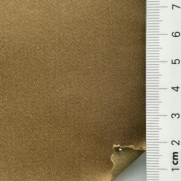 13 Camel