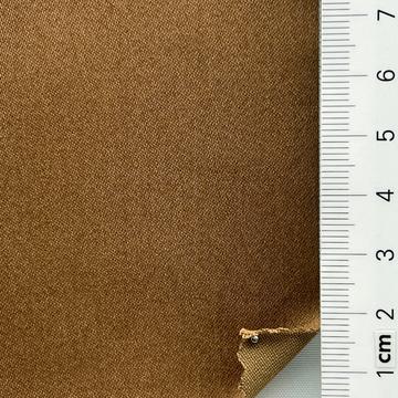 14 Camel