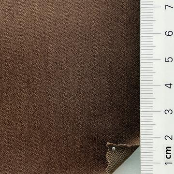 16 Brown