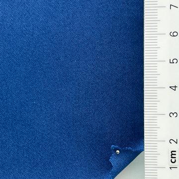 17 Blue