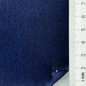 18 Navy
