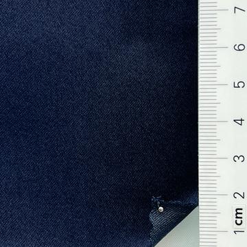 19 Navy