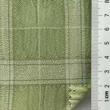 3 Deep Green