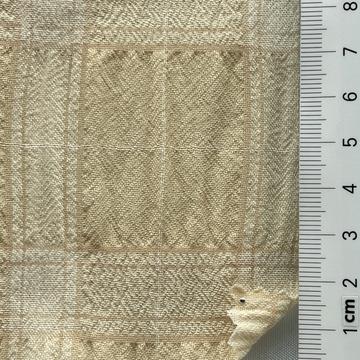 4 Beige