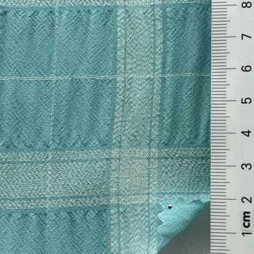 6 Turquoise